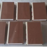 Tullio De Mauro Grande Dizionario Italiano Uso