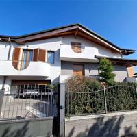 OLGIATE OLONA (CENTRO)