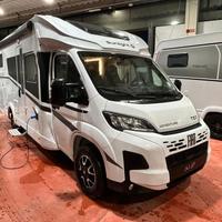 Sunlight T 67 Adventure