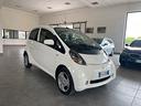 mitsubishi-i-miev-5p-67-cv-full-electric-aut-15