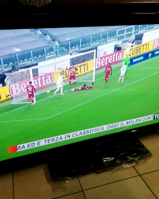 Tv 24 , 26 e 32 pollici funzionante
