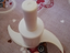 Immagine 6