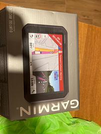 Garmin dēzlCam 785 LMT-D – Navigatore Camion 7" co