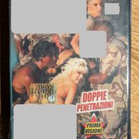 Mario Salieri - RARO DVD FUORI CATALOGO