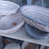 lavandino in marmo ,lavello top bagno