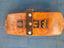 Immagine 6