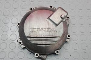 CARTER STATORE HONDA VFR 800 2002 2005 VFR800 2003