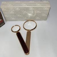 LENTE INGRANDIMENTO LORNIE' della RENZO ROMANGOLI