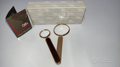 LENTE INGRANDIMENTO LORNIE' della RENZO ROMANGOLI