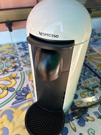 Macchina caffe