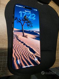 Iphone 16 Pro Max 512Gb 