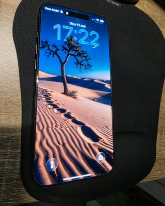 Iphone 16 Pro Max 512Gb 