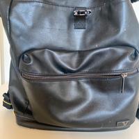 Zaino Roncato Originale