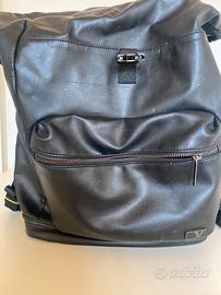 Zaino Roncato Originale