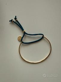 ELIE SAAB BRACCIALE UNISEX