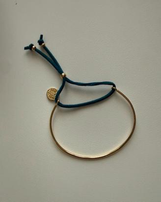 ELIE SAAB BRACCIALE UNISEX
