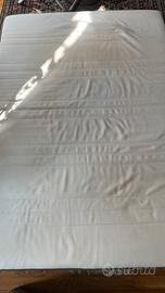Materasso ikea 140x200