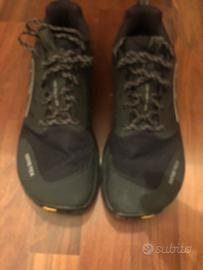 Altra lone peak gore text 9+