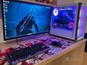 PC COMPLETO