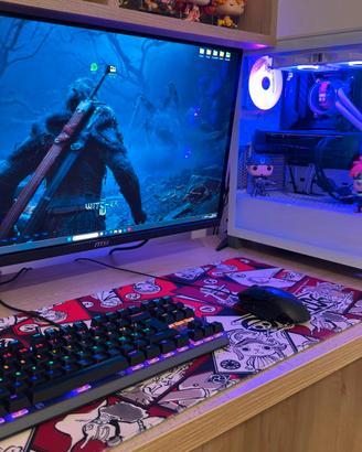 PC COMPLETO