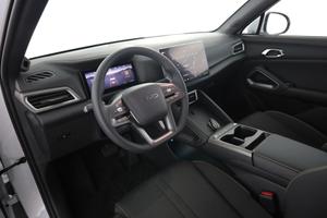 BYD Atto 2 DM-i 1.5 165 CV PHEV Active