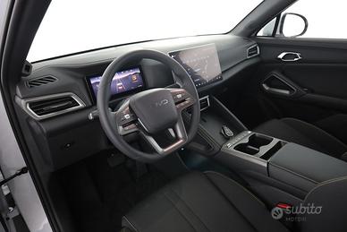 BYD Atto 2 DM-i 1.5 165 CV PHEV Active
