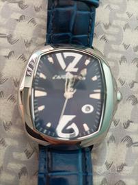 orologio uomo Chronotech 