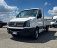 volkswagen-crafter-cassone-nuovo-fisso-140cv-2013