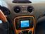 Immagine 12