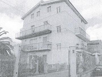 RGE 58/2012 Trib ENNA
