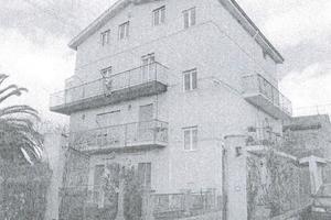 RGE 58/2012 Trib ENNA
