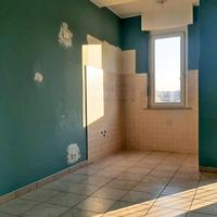 Appartamento Nichelino [Cod. rif 3288998ARG]