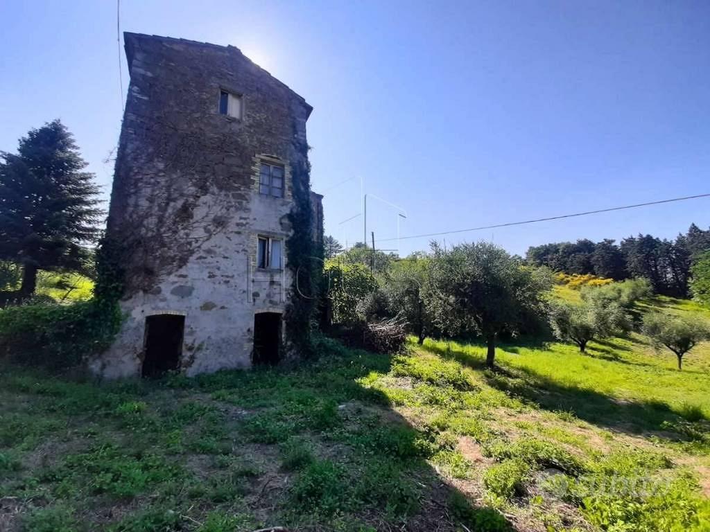 Appartamento – Umbertide, Perugia - Vista 3