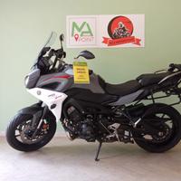 Yamaha Tracer 900 4000 KM PREZZO RIBASSATO