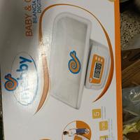 accessori per bambini 