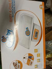 accessori per bambini 