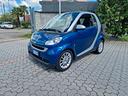 smart-fortwo-1-0-passion-71-cv-2009