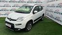 fiat-panda-0-9-twinair-turbo-natural-power-trekkin