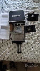Teleprompter X1 PRO 2 NEEWER