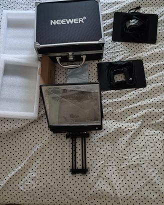 Teleprompter X1 PRO 2 NEEWER