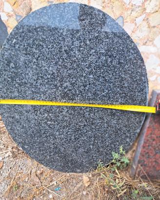  3 lastra in granito