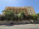 4-locali-a-palermo