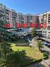 3-locali-a-roma