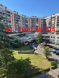 3 LOCALI A ROMA