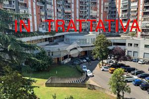 3 LOCALI A ROMA
