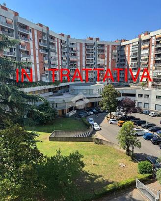 3 LOCALI A ROMA