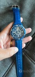 Orologio da donna Liu Jo Luxury