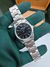rolex-airking-34mm-14000m-nero-2003