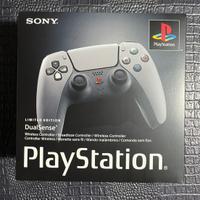 Controller PS5 - 30th Anniversary ( sigillato )