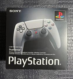Controller PS5 - 30th Anniversary ( sigillato )